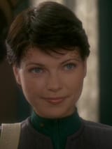 Ezri_Dax