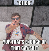 meme
