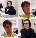 Former Brazilian Prez and Ellen Page_thumb.jpg