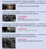 1579923850531