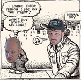 edit