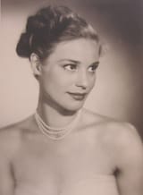 Ingrid_Thulin_1926-2004