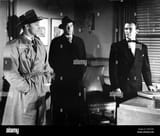robert-mitchum-film-out-of-the-past-build-my-gallows-high-usa-1947-characters-jeff-bailey-titel-auch-build-my-gallows-high-director-jacques-tourneur-13-november-1947-warning-this-photograph-is-for-editorial-use-only-and-is-the-copyright-of-rko-andor-