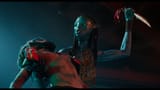 Avatar - The Way of Water (2022).mkv_20240123_014430.070