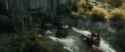 Hobbit Movies GoPro_thumb.jpg