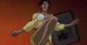 Street Fighter II The Animated Movie_thumb.jpg