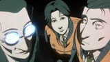 patlabor2_anni-1200x675[1]