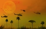 apocalypse-now-2