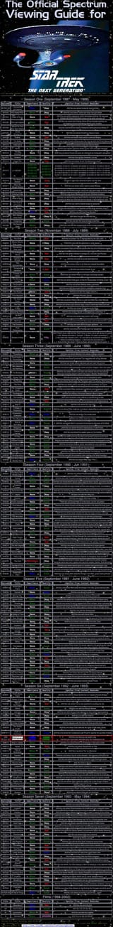 1751053095190909