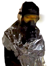 hazmat