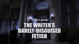 fetish