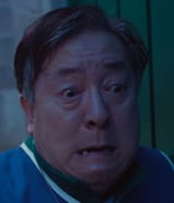 when i see an unnie post