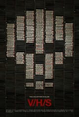 1719540225428095