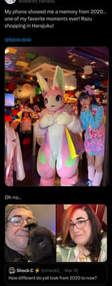 7B7F2DCD-72E3-4615-A4AD-96EC2D1EF947