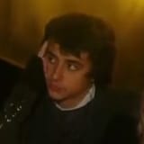 teejay