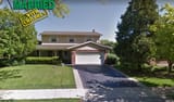 marriedwithchildrenhouse