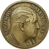 Gt_zNyhXMAANXIs.jfif