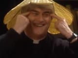mechinese