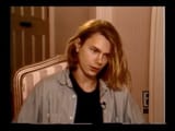 riverphoenix