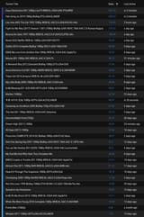 FireShot Capture 061 - VueTorrent - qbittorrent.box.ca