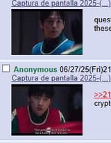 Captura de pantalla 2025-06-27 215513