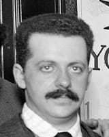 Edward_Bernays_cropped