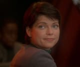 star-trek-ds9-ezri-dax