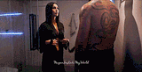 tumblr_c5411103767cb402912857372a265134_06e25407_500