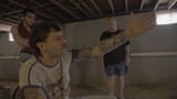 mpv-shot0135