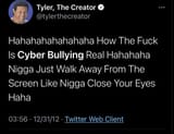 1726160823211774