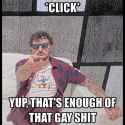 click_thumb.jpg