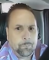1722943669056085