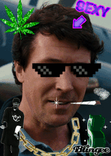 1477886623566