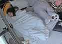 elliesleep4_thumb.jpg