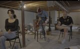 romanian coed prison
