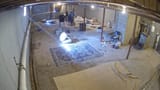 Informed Videos - Bunker 3 [UifF1_uIPdU - 1280x720 - 260h18m51s]