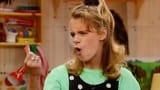 kimmy-gibbler-full-house