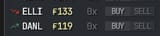 1731796054381249