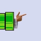 1325227612823