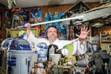 StarWars1