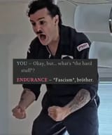 fascismbrother