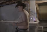 fat fucking failure
