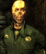 1294350-fallout_new_vegas_2010_03_06_10_10