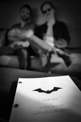 matt-reeves-and-mattson-tomlin-with-the-script-for-the-v0-nufl3f8fli9f1