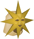 Sunfire_fanatic_helm_chathead