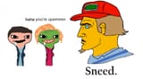 1578034114195
