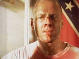 Butch-Coolidge-Bruce-Willis-Pulp-Fiction-1994-Far-Out-Magazine-F[1]
