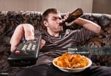 istockphoto-152994374-1024x1024