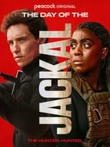 jackal_