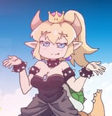 bowser_shrug